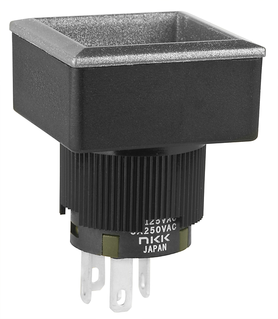 YB215CWSSW01NKK Switches