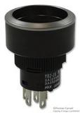 YB225CWCPG01NKK Switches