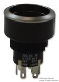 YB226CWCPG01NKK Switches