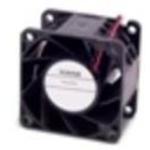 06038DA-12S-EC-F0NMB Technologies Corporation