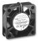 1404KL-04W-B40-B00NMB Technologies Corporation