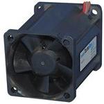 1622FT-04W-B86-E50NMB Technologies Corporation