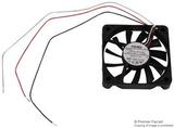 2404KL-04W-B59-B00NMB Technologies Corporation