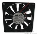 3106KL-04W-B30-B00NMB Technologies Corporation