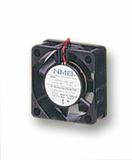 3612KL-04W-B30-B00NMB Technologies Corporation