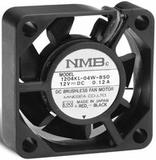 3612KL-04W-B30-E00NMB Technologies Corporation