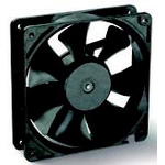 4712KL-04W-B30-P00NMB Technologies Corporation