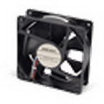4715KL-04W-B10-E00NMB Technologies Corporation