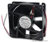 4715KL-04W-B50-E00NMB Technologies Corporation