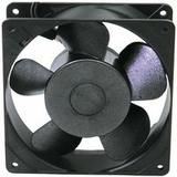 4715MS-12W-B30-A00NMB Technologies Corporation