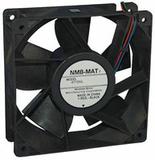 NMB Technologies Corporation 4715VL-07W-B69-E50