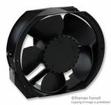 5920PL-05T-B40-D00NMB Technologies Corporation