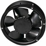 6820PL-04W-B30-D00NMB Technologies Corporation