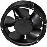 6820PL-07W-B20-D00NMB Technologies Corporation