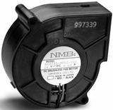 BG0702-B045-000-00NMB Technologies Corporation