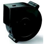 BG0703-B042-000-00NMB Technologies Corporation
