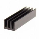 BG0903-B044-00S-00NMB Technologies Corporation