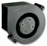 BG0903-B047-000-00NMB Technologies Corporation