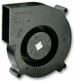 BG1002-B044-000-00NMB Technologies Corporation