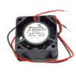 FBK04F12USNMB Technologies Corporation