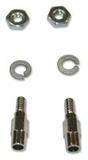 160-380-001R031NorComp Inc.