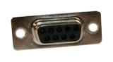 170-015-272L030NorComp Inc.