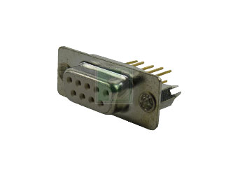 172-009-242R051NorComp Inc.