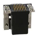 178-015-613R481NorComp Inc.
