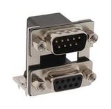 178-037-413R481NorComp Inc.