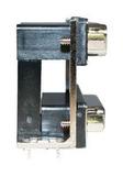179-025-413R671NorComp Inc.