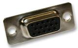 180-026-213R911NorComp Inc.