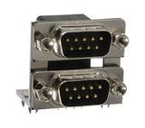 189-015-313R481NorComp Inc.
