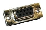 NorComp Inc. 191-025-113L001