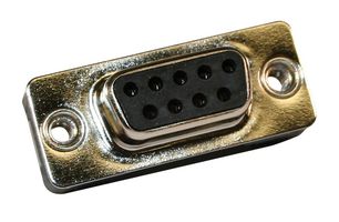 191-025-213L561NorComp Inc.