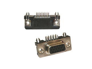 193-015-213R531NorComp Inc.