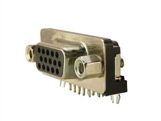 193-015-213R561NorComp Inc.