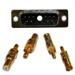 68211W1103L001NorComp Inc.