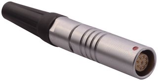 820B002-273L351NorComp Inc.