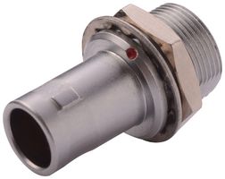 820B007-103R001NorComp Inc.