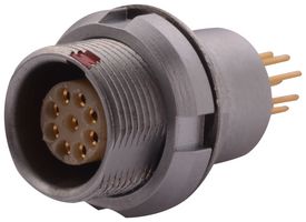 820B007-213R001NorComp Inc.