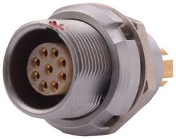 820B009-203R001NorComp Inc.