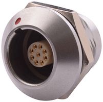 NorComp Inc. 820K003-203R001