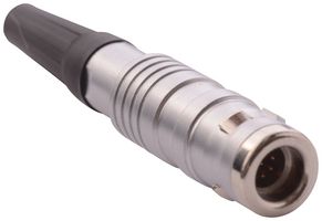 820K007-173L401NorComp Inc.
