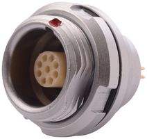 820K007-213R001NorComp Inc.