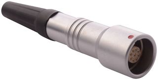 820K007-273L401NorComp Inc.