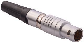 821B005-173L601NorComp Inc.