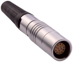 821B005-273L301NorComp Inc.