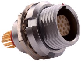 821B007-203R001NorComp Inc.