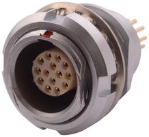 821B007-213R001NorComp Inc.