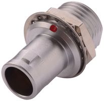 821B014-103R001NorComp Inc.